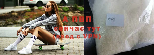 СК Верхний Тагил