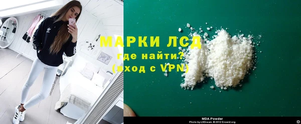 СК Верхний Тагил