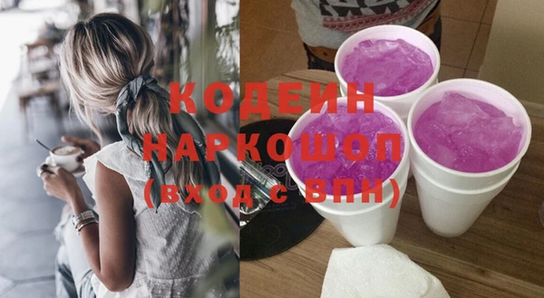 СК Верхний Тагил