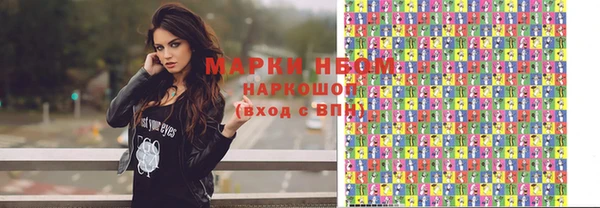 СК Верхний Тагил