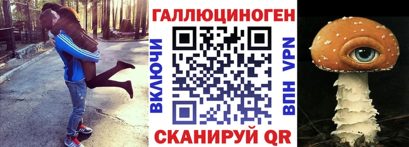 Галлюциногенные грибы Cubensis  Купить где  Гаврилов Посад 